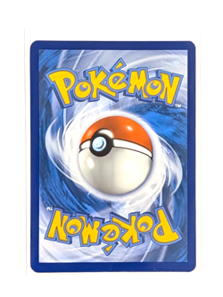 Iron Crown EX 81/162 Double Rare Holo POKEMON TCG Temporal Forces TEF ENGLISH NM - Image 2