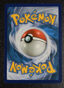 Pokemon TCG Necrozma GX 134/147 Burning Shadows Ultra Rare Full Art Holo LP/NM - Image 2