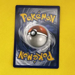 Pokemon TCG Mismagius Trick or Trade 2023 088/193 Regular... - Image 2