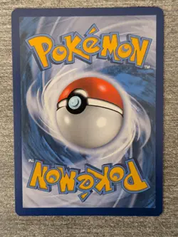 Alolan Sandslash GX SM236 Promo Pokemon TCG Holo - DC95 - Image 2