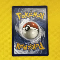 Pokemon TCG - Dusclops - Trick Or Trade 2023 - 070/185 - Vivid Voltage - Image 2