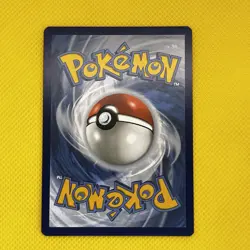 Pokemon - Gastly - Trick or Trade Exclusive 2023 - 064/196 Non Holo - Image 2