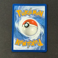 Drifblim 006 MEP Mega Evolution Black Star Promos Nm/M Pokemon TCG - Image 2