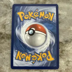 Pokemon TCG Destined Rivals - Eevee SVP 200 Checklane Blister Promo (Cosmo Holo) - Image 2