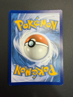 Pokemon - Detective Pikachu SM194 - Sun & Moon Promo - Image 2