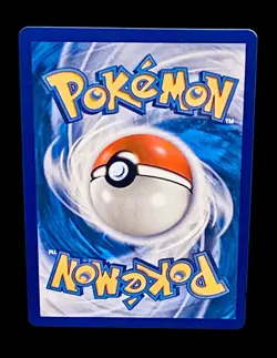 Pokemon Mega Gardevoir Ex 187/132 Gold/Mega Evolution(Read Description)🔥🔥 - Image 2
