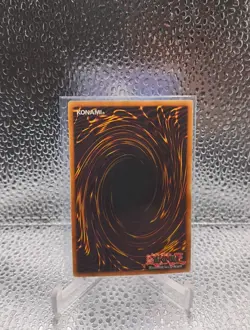 Yu-Gi-Oh TCG! - Thousand Dragon MRD-143 Metal Raiders 1st Edition Sec Rare LP-MP - Image 3