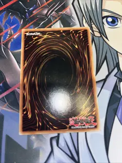 BLMR-EN085 I:P Masquerena Secret Rare 1st Edition NM YuGiOh - Image 2