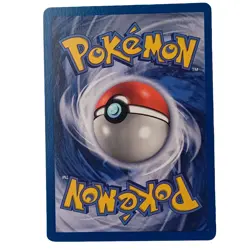 Cubone 50/64 Jungle 1st Edition Vintage WOTC Pokemon Card 1999 NM - Image 2
