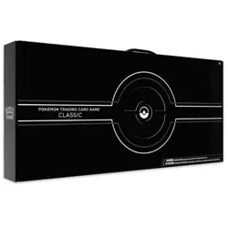 Pokemon Trading Card Game Classic Collection Box New Sealed English Charizard 820650855689 - Image 1