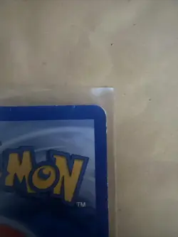 X2 Pokemon Card TCG Ecogym 84/111 Non-Holo Rare Neo Genesis LP/MP + Free Shippin - Image 3