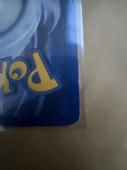 X2 Pokemon Card TCG Ecogym 84/111 Non-Holo Rare Neo Genesis LP/MP + Free Shippin - Image 4