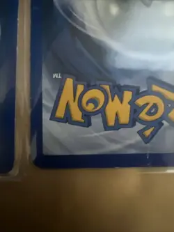 X2 Pokemon Card TCG Ecogym 84/111 Non-Holo Rare Neo Genesis LP/MP + Free Shippin - Image 5