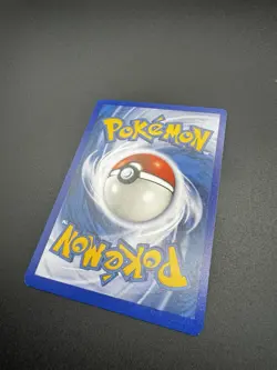 Umbreon 24/100 EX Sandstorm Non Holo Pokemon Card Vintage NM - Image 5