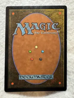 MTG - Helm of Awakening #145/167 - Visions - LP - Uncommon - Regular - EN - Image 2