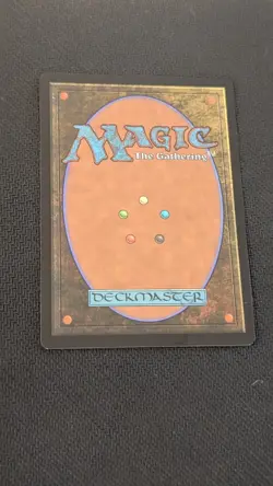 Progenitus - FDN - NM - MTG - Image 2