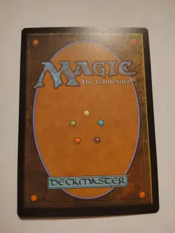 Heliod Sun Crowned Theros Beyond Death Series 018/254 Near Mint Condition - Image 2