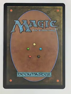 (Chocobo Track Foil) Traveling Chocobo (Borderless) (568) FINAL FANTASY MTG - Image 2