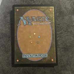 Helm of the Host Retro Schematic NM Japanese - MTG Magic - Image 2