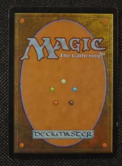 MTG PLANAR VOID Urzas Saga (Japanese Language) - Image 2