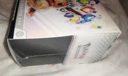 Pokemon Prismatic Evolutions Elite Trainer Box ETB New Sealed(Same-Day Shipping) - Image 2
