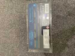 Pokemon TCG Phantasmal Flames Pokemon Center ETB - Sealed with Acrylic Case ? - Image 3