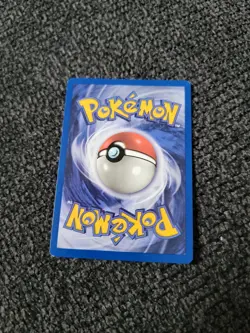 Pokemon Jungle Set 1st Edition Regular Finish Dodrio 34/64 NM-MT OC1063 - Image 2