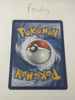 Pokemon Garchomp and Giratina GX SM193 Promo NM Ships Same Day - Image 2