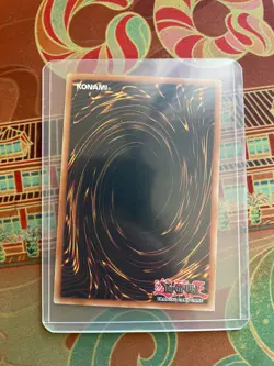 Yugioh Watthydra STOR-EN044 Super Rare 1st Edition - Image 2