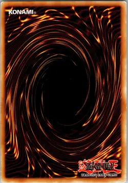 Yugioh Scrap Archfiend DREV-ENSP1 Limited Edition Ultra Rare NM - Image 2