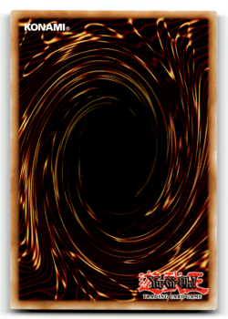 Black Rose Dragon () LC05-EN004 Limited Ultra Rare Legendary Collection 5D's LP - Image 2