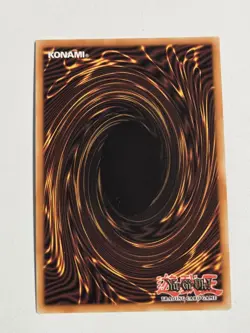 Jurrac Meteor BLMM-EN150 Secret Rare Yugioh Battles of Legend: Monster Mayhem - Image 3