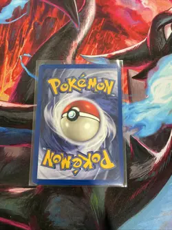 Starter pokemon cards Ivysaur Wartortle Charmeleon Base Set Fan favorites - Image 4