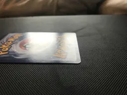 Marshtomp 67/147 Supreme Victors Pokemon Card - Image 5