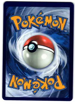 Yanmega ex 228/182 - Destined Rivals Pokemon TCG - LP Card - Image 2