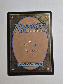 Calix, Destiny's Hand Commander Masters Regular - Image 2