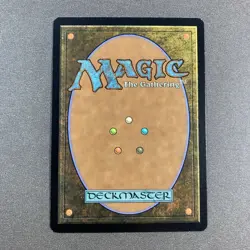 MTG Reiterate Time Spiral Regular Magic The Gathering - Image 2