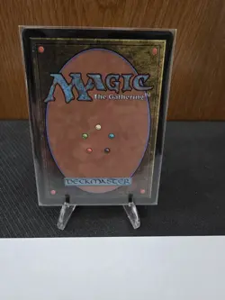 MTG - The Soul Stone - SPM #66 Regular Mythic NM - Image 2