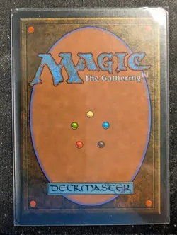 Pyroblast - Ice Age (MTG) - Image 2