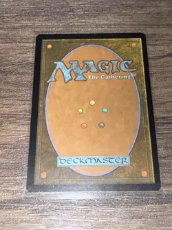 Spider-Man 2099 (0205) (Borderless) #205 (NM) Spider-Man SPM Magic MTG - Image 2