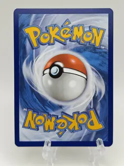 Jet Energy 252/191 Surging Sparks Pokemon Card Full Art Hyper Rare - Image 2