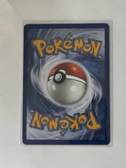 Buddy-Buddy Poffin 167/132 Me01: Mega Evolution Holo Pokemon TCG - Image 2