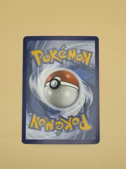 Pokemon Paldea Evolved Reverse Holo 189/193 Superior Energy Retrieval NM - Image 4