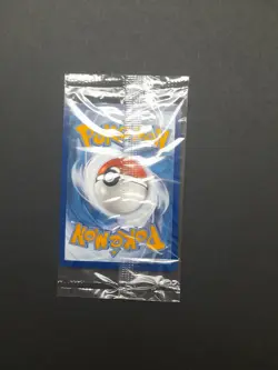 Pokemon TCG Gold Illustration Rare Bundle SEALED - Image 4