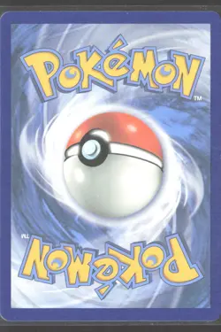 Mew V SWSH03: Darkness Ablaze #069/189 Pokemon Ultra Rare - Image 2