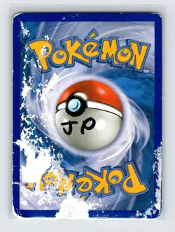 Pokemon TCG Duskull (60) 60/100 Stormfront Normal DMG - Image 2