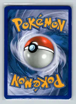Pokemon TCG Smeargle 66/132 Secret Wonders Normal LP - Image 2