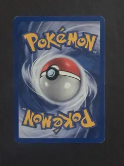 Pokemon Karte - Magneton (11/62) Holo Fossil Set - Vintage - Nearmint - Deutsch - Image 4