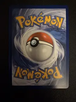 Wally's Compassion 176/132 - Pokemon Mega Evolution Full Art Ultra Rare Holo NM - Image 2