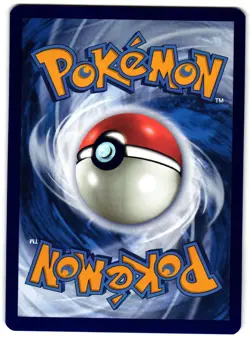 Greninja EX 132 - Shrouded Fable Special Illustration Collection Pokemon TCG- LP - Image 2